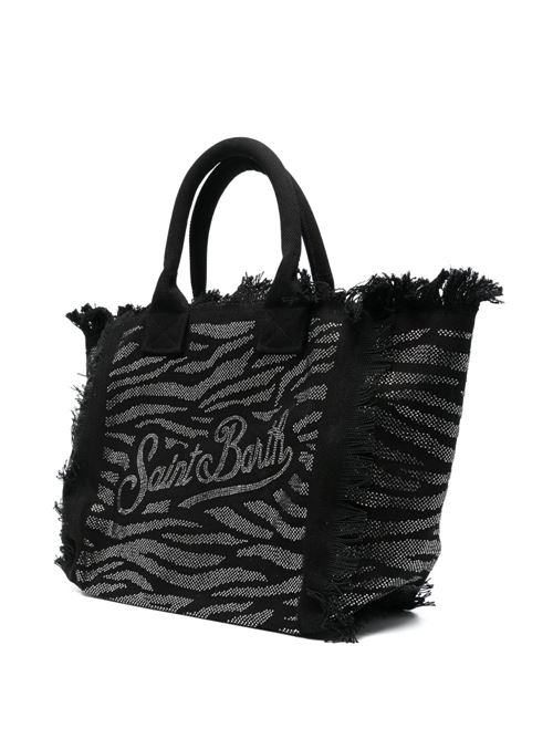 borsa donna Vanity tote MC2 SAINT BARTH | VANITY06735H